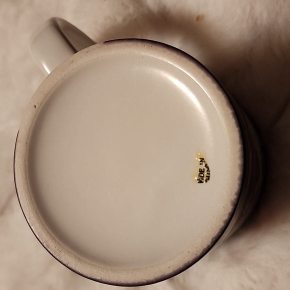 DALE EARNHARDT JR COFFEE CUP COCA-COLA - Picture 5 of 6